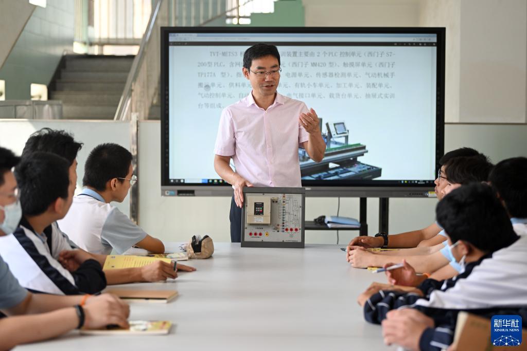 澳门新威斯尼斯